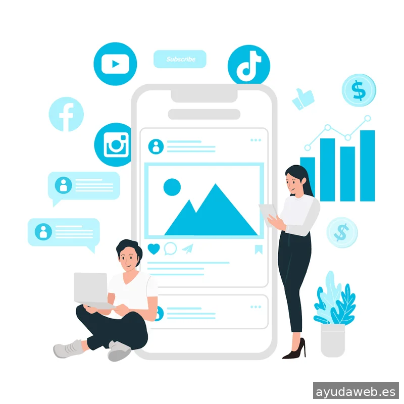 Daniel Ruiz Lanzas.com - Portfolio