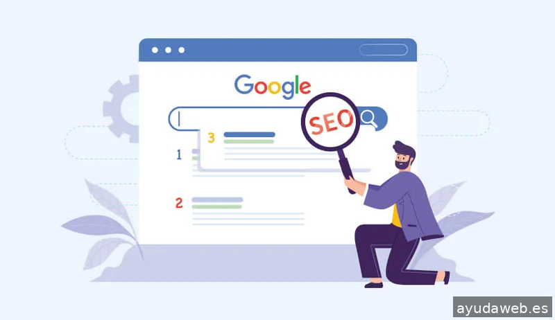 Daniel Ruiz Lanzas.com - Portfolio