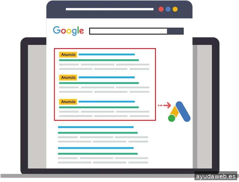 Daniel Ruiz Lanzas.com - Portfolio