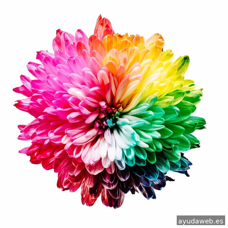 Daniel Ruiz Lanzas.com - Portfolio