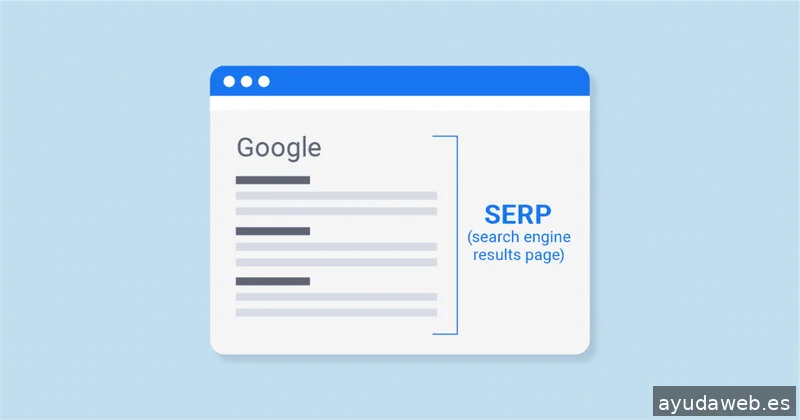 Daniel Ruiz Lanzas.com - Portfolio