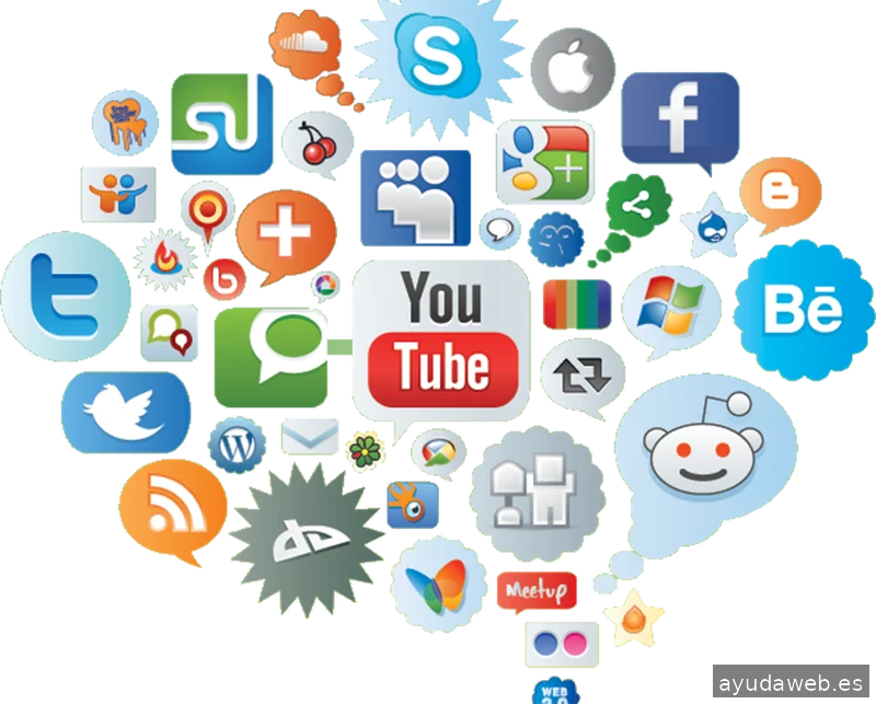 Daniel Ruiz Lanzas.com - Portfolio