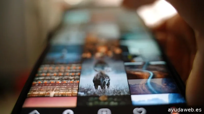 Daniel Ruiz Lanzas.com - Portfolio