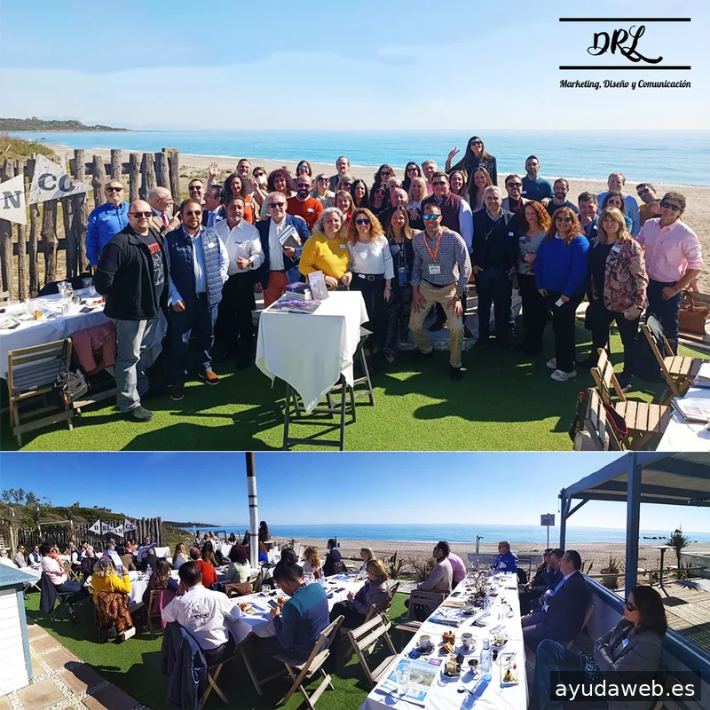 Daniel Ruiz Lanzas.com - Portfolio