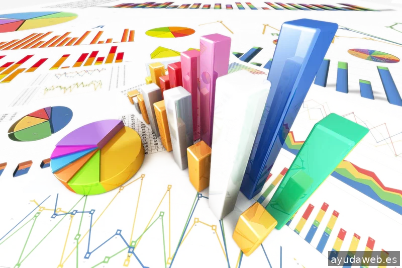 Daniel Ruiz Lanzas.com - Portfolio