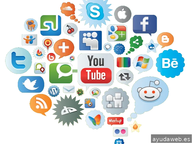 Daniel Ruiz Lanzas.com - Portfolio