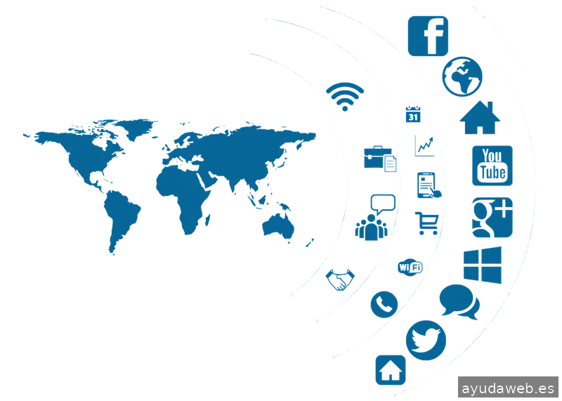 Daniel Ruiz Lanzas.com - Portfolio