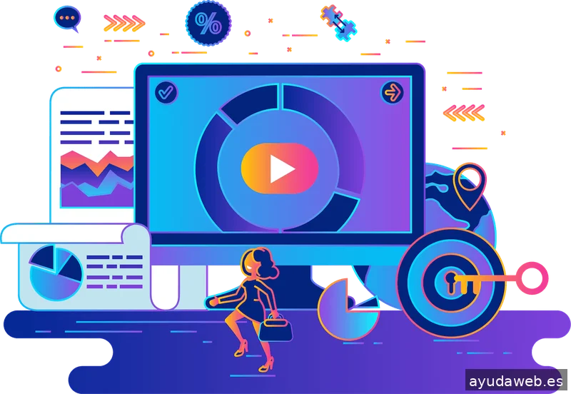 Daniel Ruiz Lanzas.com - Portfolio