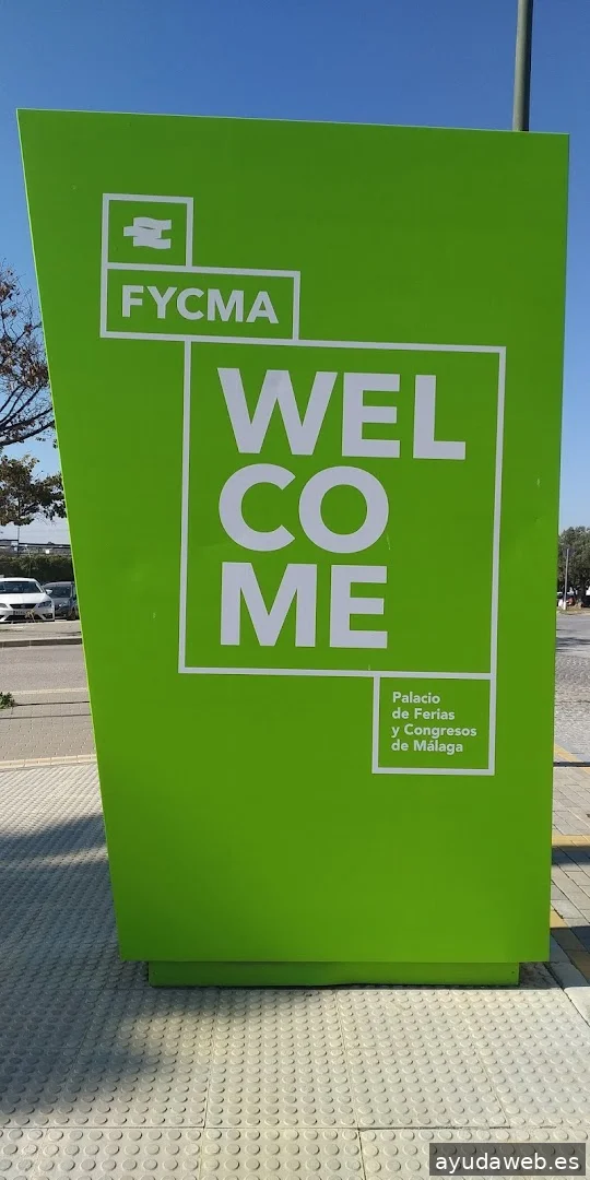 Daniel Ruiz Lanzas.com - Portfolio