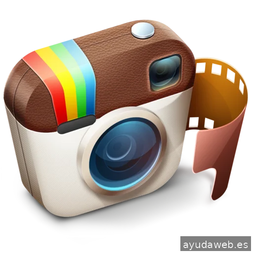 Daniel Ruiz Lanzas.com - Portfolio