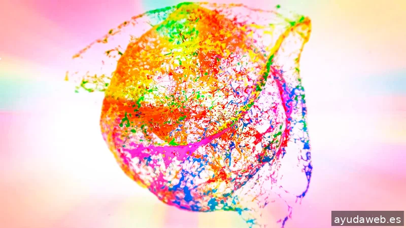 Daniel Ruiz Lanzas.com - Portfolio