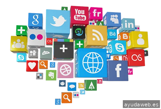 Daniel Ruiz Lanzas.com - Portfolio