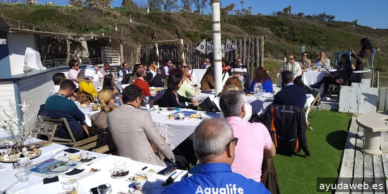 Daniel Ruiz Lanzas.com - Portfolio