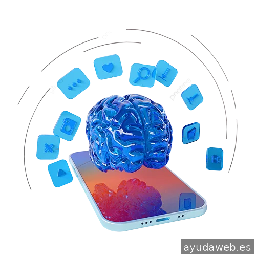 Daniel Ruiz Lanzas.com - Portfolio