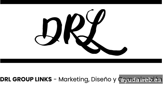 Daniel Ruiz Lanzas.com - Portfolio