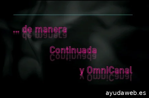 Daniel Ruiz Lanzas.com - Portfolio