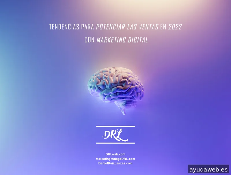 Daniel Ruiz Lanzas.com - Portfolio