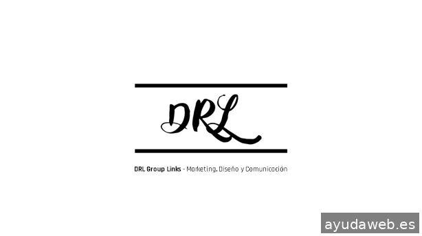 Daniel Ruiz Lanzas.com - Portfolio