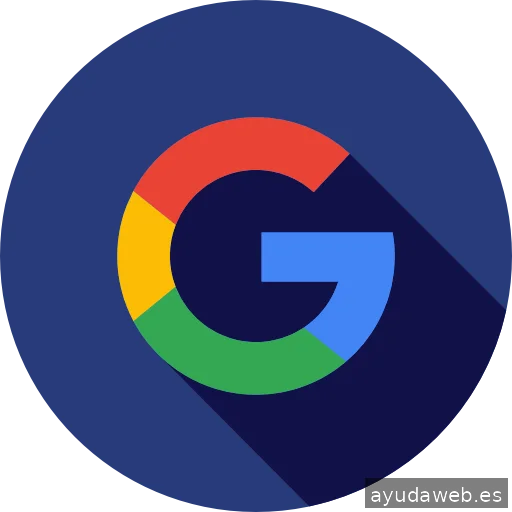 Daniel Ruiz Lanzas.com - Portfolio