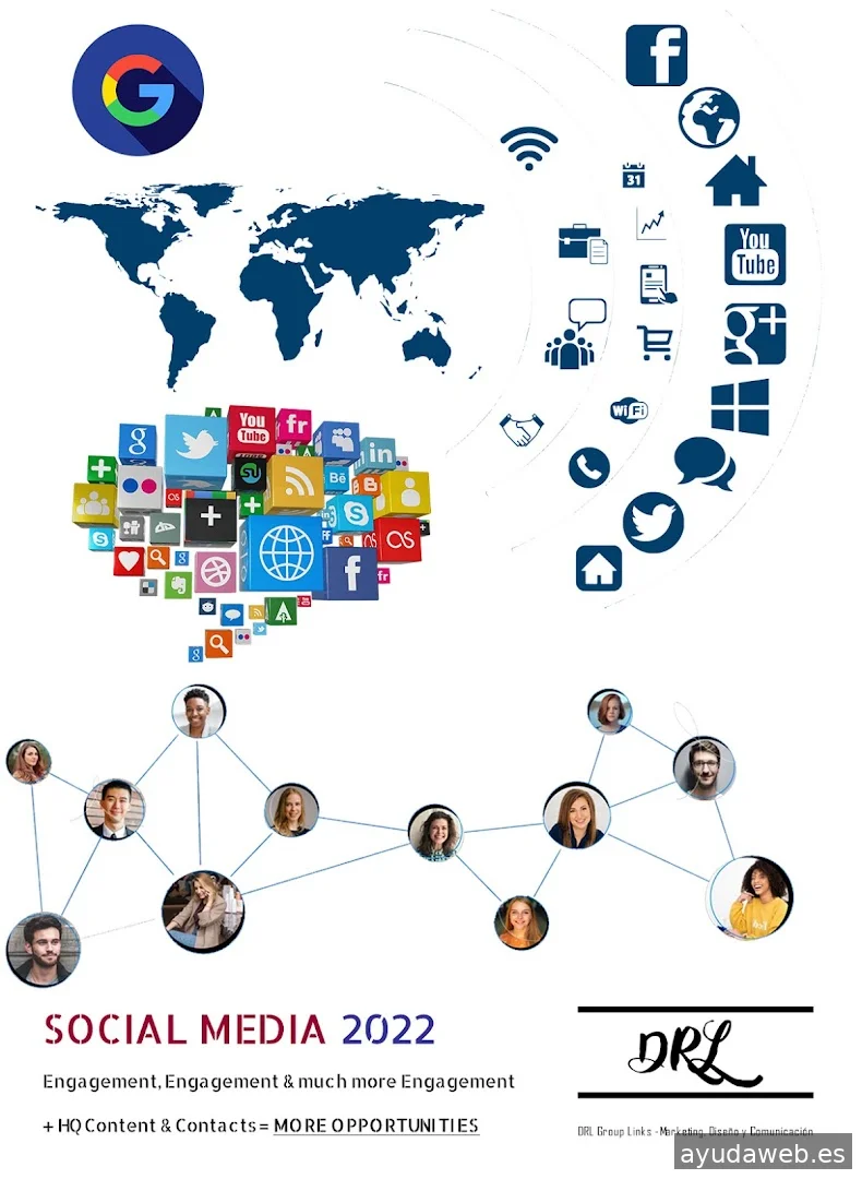 Daniel Ruiz Lanzas.com - Portfolio