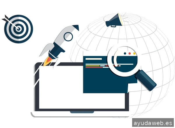 Daniel Ruiz Lanzas.com - Portfolio