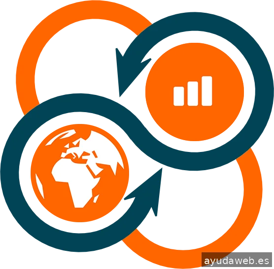 Daniel Ruiz Lanzas.com - Portfolio