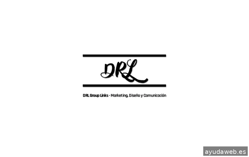 Daniel Ruiz Lanzas.com - Portfolio