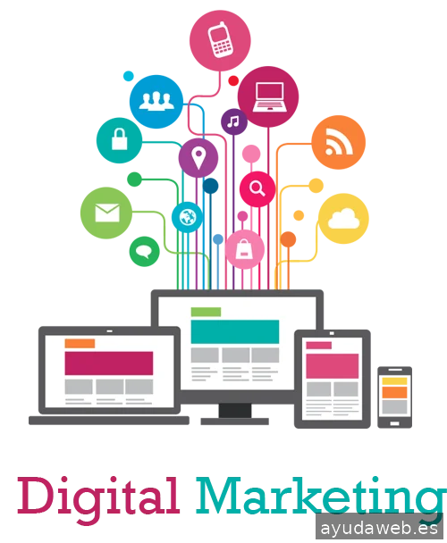 Daniel Ruiz Lanzas.com - Portfolio