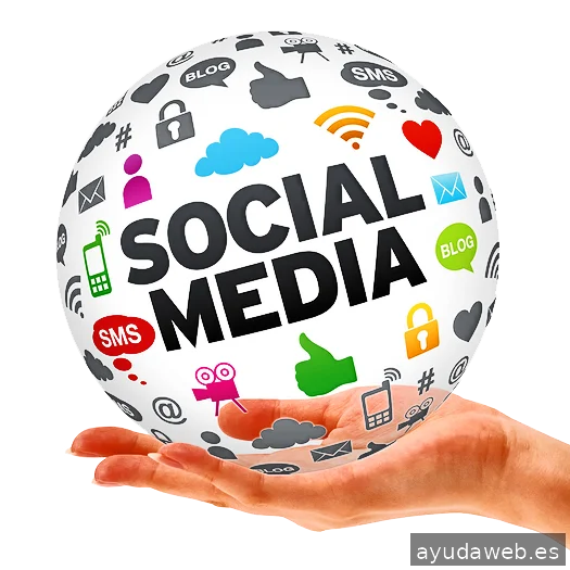 Daniel Ruiz Lanzas.com - Portfolio