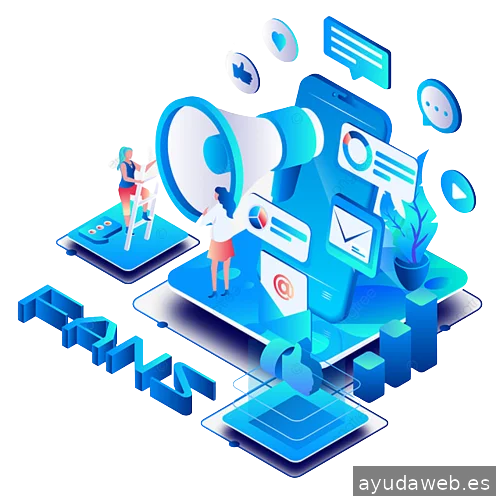 Daniel Ruiz Lanzas.com - Portfolio