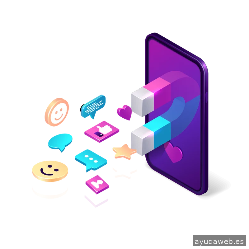 Daniel Ruiz Lanzas.com - Portfolio