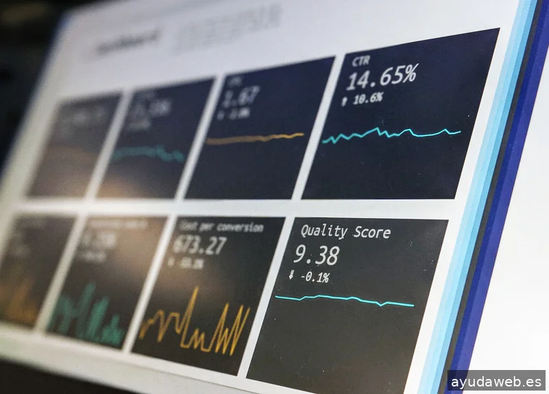 Daniel Ruiz Lanzas.com - Portfolio