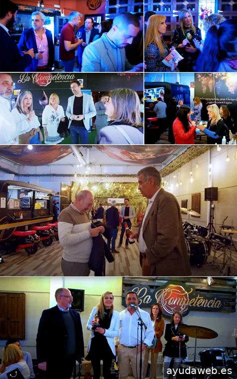 Daniel Ruiz Lanzas.com - Portfolio