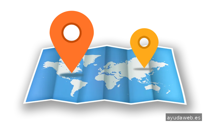 Daniel Ruiz Lanzas.com - Portfolio