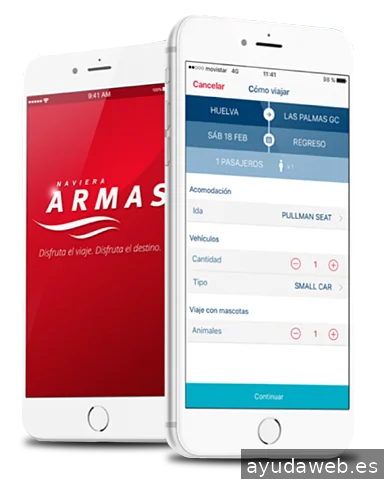 Daniel Ruiz Lanzas.com - Portfolio