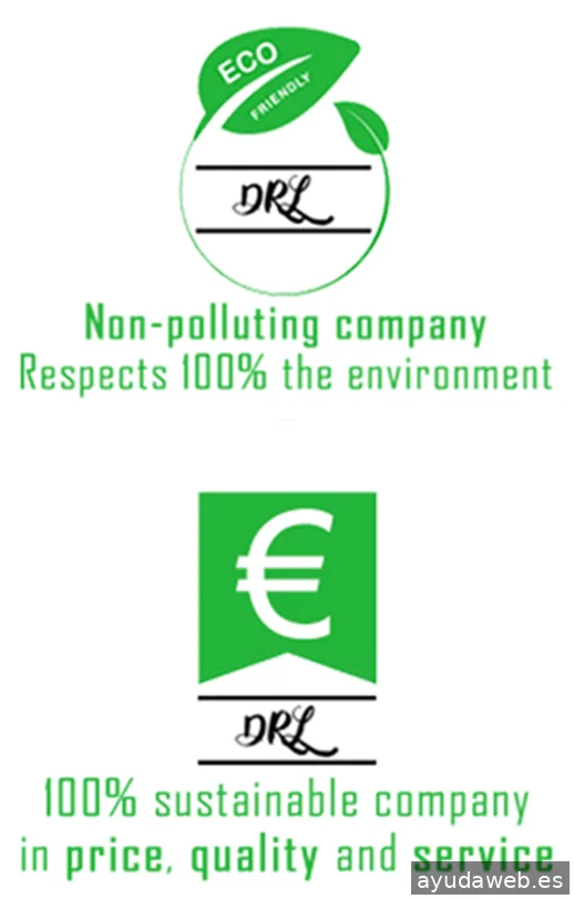 Daniel Ruiz Lanzas.com - Portfolio