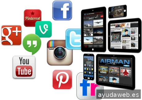 Daniel Ruiz Lanzas.com - Portfolio