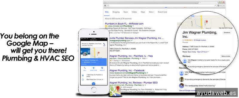 Daniel Ruiz Lanzas.com - Portfolio