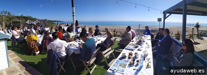 Daniel Ruiz Lanzas.com - Portfolio