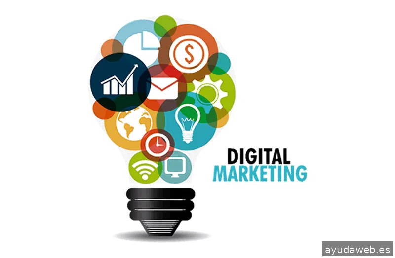 Daniel Ruiz Lanzas.com - Portfolio