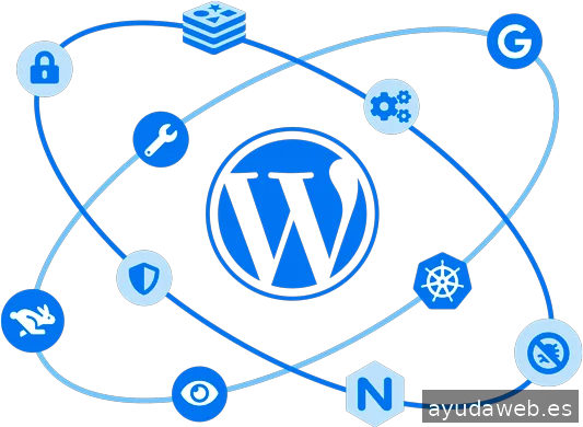 Daniel Ruiz Lanzas.com - Portfolio