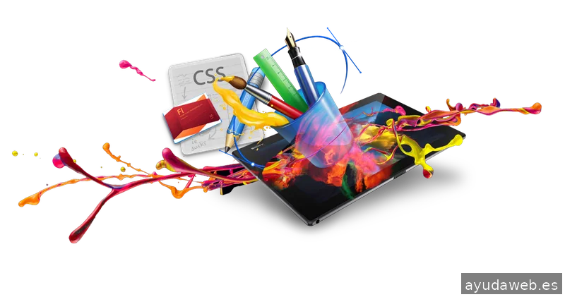 Daniel Ruiz Lanzas.com - Portfolio