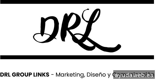 Daniel Ruiz Lanzas.com - Portfolio