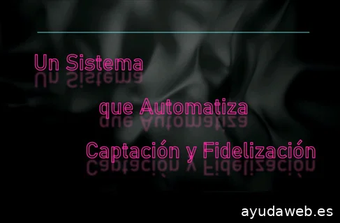 Daniel Ruiz Lanzas.com - Portfolio