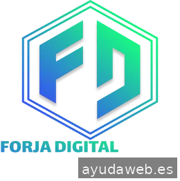 Forja Digital