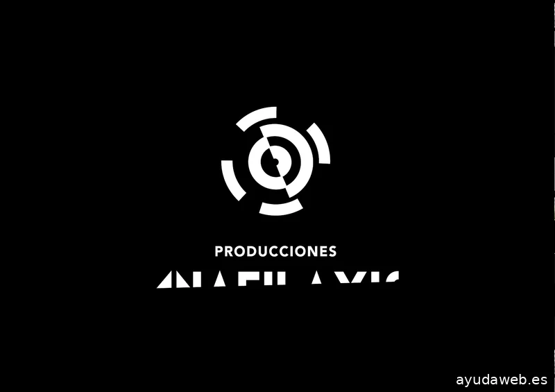 Producciones Anafilaxis