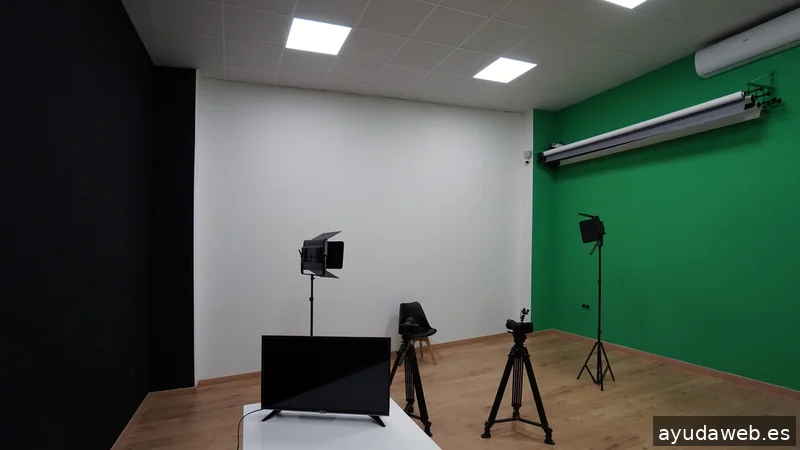 Producciones Anafilaxis
