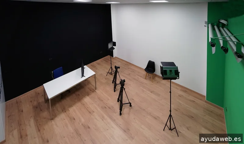 Producciones Anafilaxis