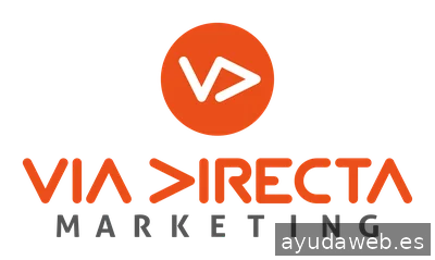 VIA DIRECTA MARKETING