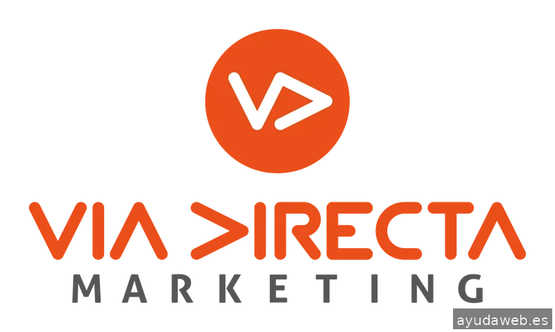 VIA DIRECTA MARKETING